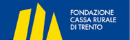 Fondazione Cassa Rurale di Trento
