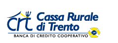 Logo Cassa Rurale di Trento